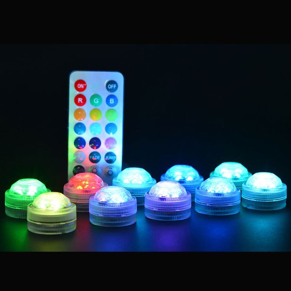 3led diving fish tank lamp underwater decorative lights holiday decoration night light battery power supply
3led diving fish tank lamp underwater decorative lights holiday decoration night light battery power supply