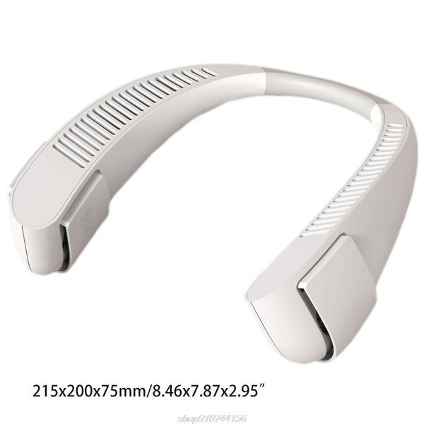 electric fans hanging neck fan personal necklace air cooler rechargeable 4000mah battery operated for home office sports jy5 21 dropship
electric fans hanging neck fan personal necklace air cooler rechargeable 4000mah battery operated for home office sports jy5 21 dropship