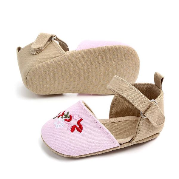 first walkers born princess outdoor baby shoes prewalker cute infant toddler kids girls crib 0-18m
first walkers born princess outdoor baby shoes prewalker cute infant toddler kids girls crib 0-18m