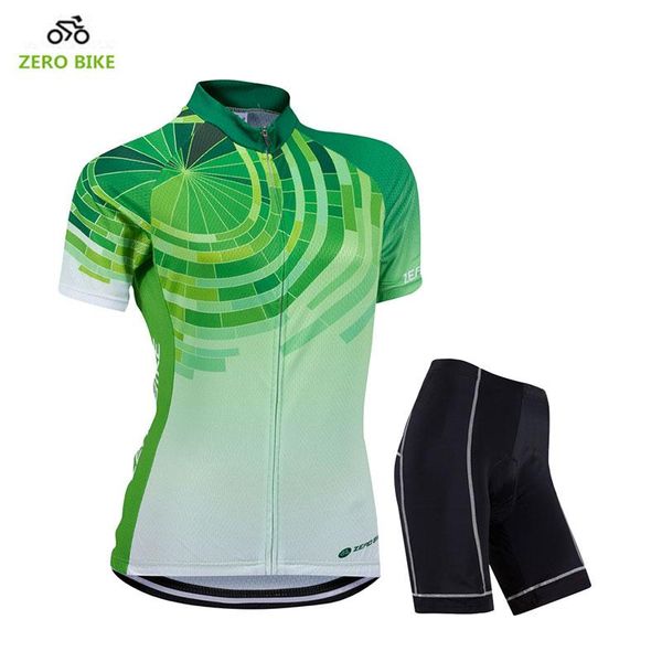 racing sets zerobike quality women's short sleeve jersey set quick dry breathable cycling 3d gel padded shorts bicycle clothing ciclism, Black;blue
racing sets zerobike quality women's short sleeve jersey set quick dry breathable cycling 3d gel padded shorts bicycle clothing ciclism, Black;blue