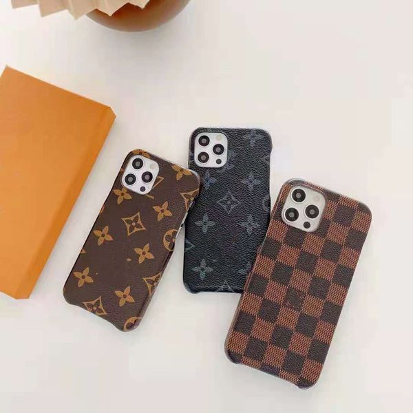 designer l phone cases for iphone 12 promax 12pro 11 xs max xr x 8 plus come wit box
designer l phone cases for iphone 12 promax 12pro 11 xs max xr x 8 plus come wit box