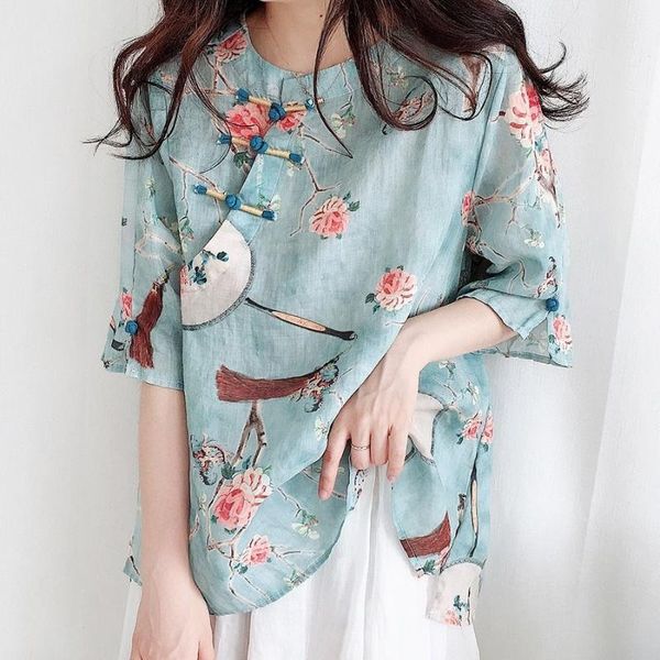 women's blouses & shirts fashion women pullover office lady blouse slim plus size casual shirt female, White
women's blouses & shirts fashion women pullover office lady blouse slim plus size casual shirt female, White