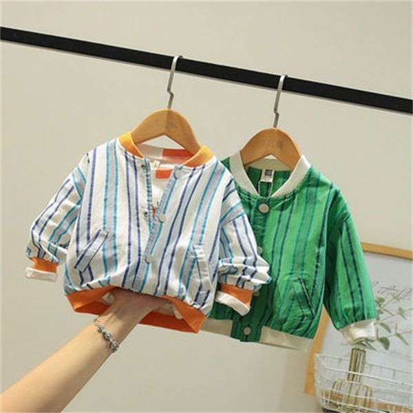 boy jacket spring and autumn 2022 cardigan jacket baby cotton baseball uniform jacket fashion trend autumn clothing, White
boy jacket spring and autumn 2022 cardigan jacket baby cotton baseball uniform jacket fashion trend autumn clothing, White