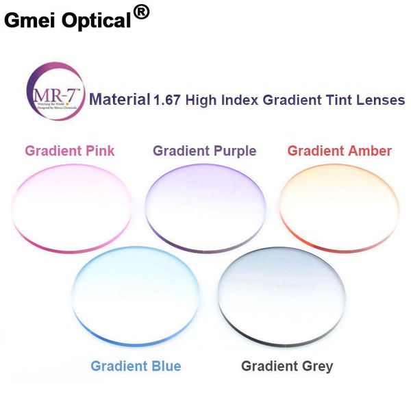 sunglasses cases & bags radiation protection 1.67 ultra-thin mr-7 super-tough gradient tint hmc emi asphere anti uv myopia hyperopia prescri
sunglasses cases & bags radiation protection 1.67 ultra-thin mr-7 super-tough gradient tint hmc emi asphere anti uv myopia hyperopia prescri