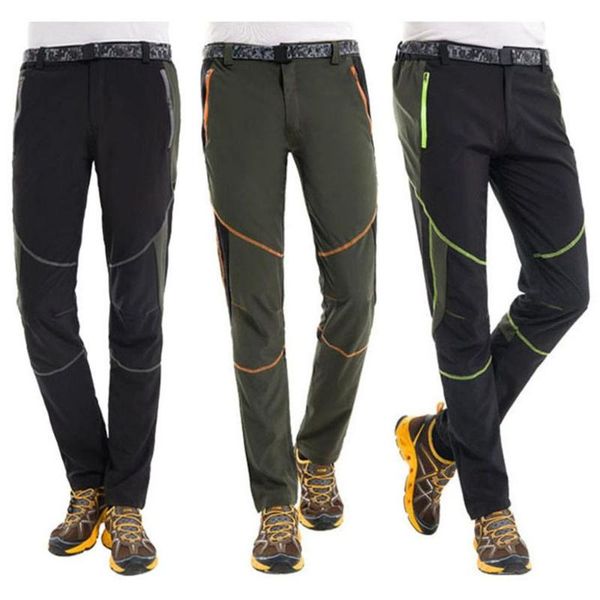 racing pants couple quick-drying female summer self-cultivation climbing outdoor sports stretch men's long, Black;blue
racing pants couple quick-drying female summer self-cultivation climbing outdoor sports stretch men's long, Black;blue