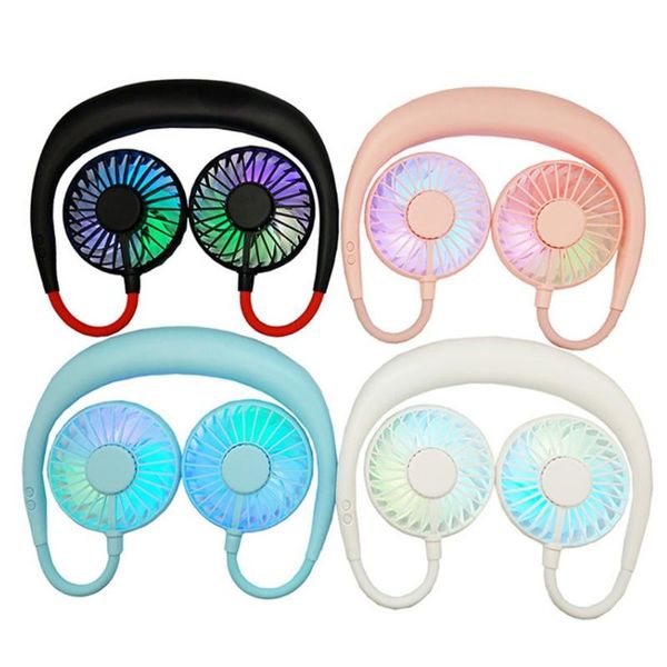electric fans three generations of hanging neck fan plastic ordinary round piano keys 360 degree rotation refrigeration
electric fans three generations of hanging neck fan plastic ordinary round piano keys 360 degree rotation refrigeration