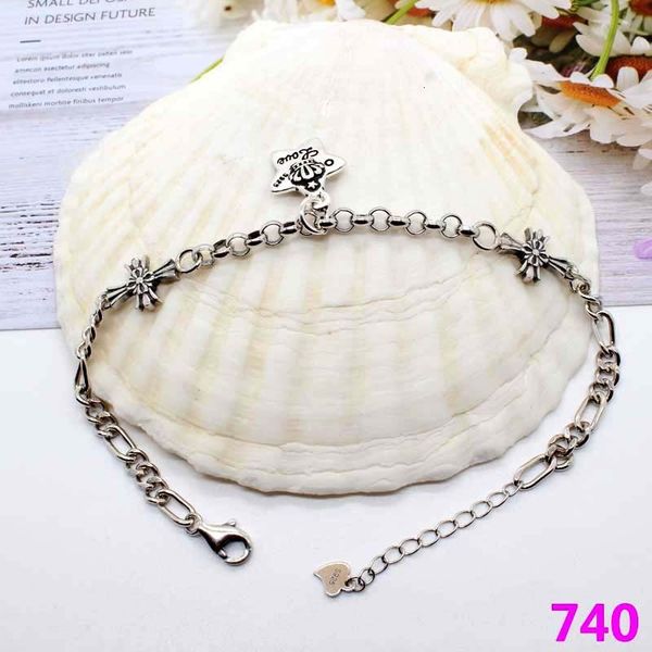 luxury designer fashion s925 bracelet auspicious crowne heart five-star crown good luck to ward off evil thai silver jewelry simple personal, Red;brown
luxury designer fashion s925 bracelet auspicious crowne heart five-star crown good luck to ward off evil thai silver jewelry simple personal, Red;brown
