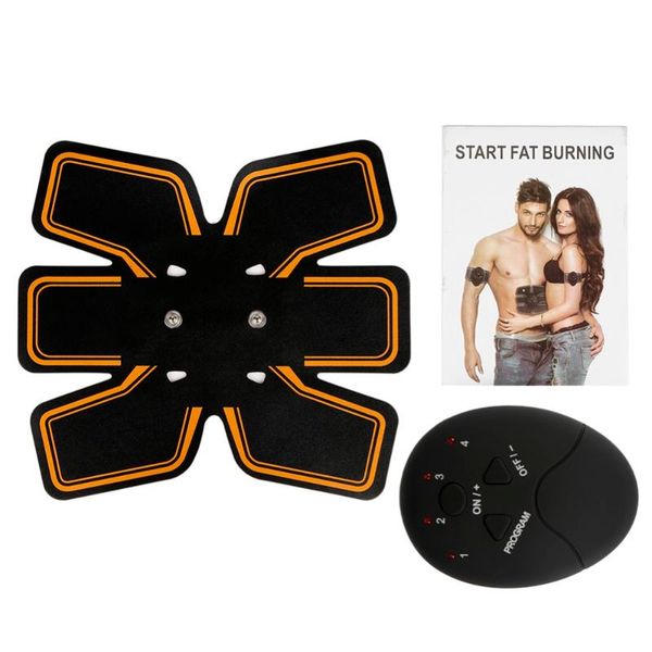 accessories body sculpting massager stimulator pad smart abdominal muscle training sticker in fitness gym abs sports for
accessories body sculpting massager stimulator pad smart abdominal muscle training sticker in fitness gym abs sports for