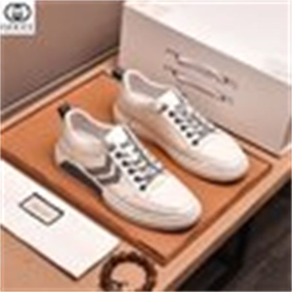 luxury men sneakers loafers boots moccasins buckles lace-ups dress shoes designer dvkk, Red;white
luxury men sneakers loafers boots moccasins buckles lace-ups dress shoes designer dvkk, Red;white
