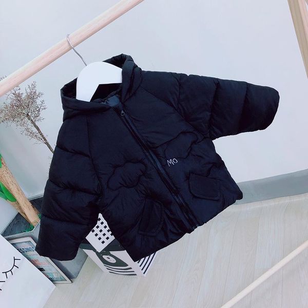 winter baby clothes kids girls hooded down coats girl jacket fashion solid children's warm parkas jackets 2-7y coat, Blue;gray
winter baby clothes kids girls hooded down coats girl jacket fashion solid children's warm parkas jackets 2-7y coat, Blue;gray