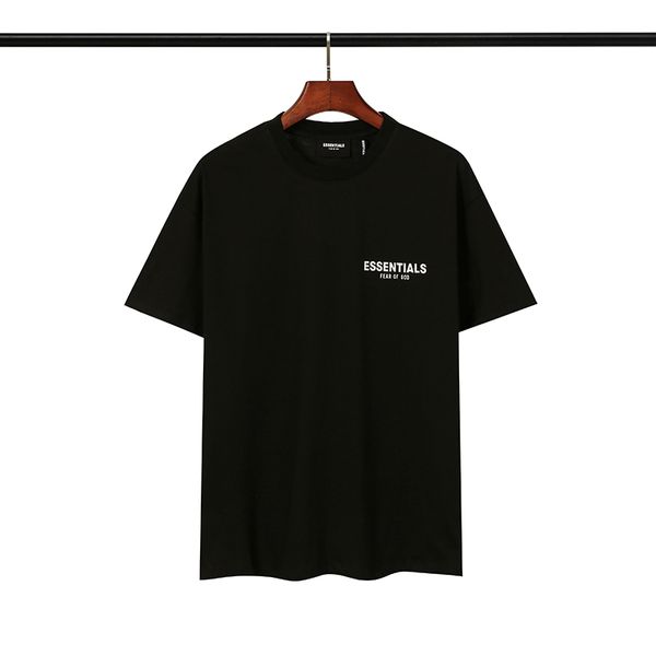 2023 fashion t-shirt, a wide variety of styles, big brands, ultra-comfort fabrics, outdoor casual short sleeves..sx11136, White;black
2023 fashion t-shirt, a wide variety of styles, big brands, ultra-comfort fabrics, outdoor casual short sleeves..sx11136, White;black