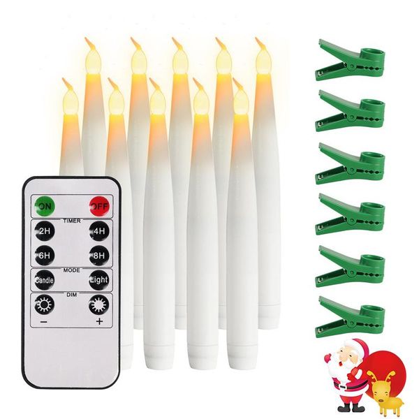 candles tree decoration led wireless remote control tealights battery operated light for home christmas party holiday
candles tree decoration led wireless remote control tealights battery operated light for home christmas party holiday
