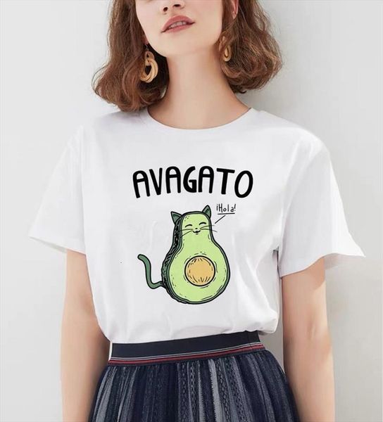 avocado tee clothes male women femme fashion harajuku 90s grunge ulzzang graphic kawaii, White
avocado tee clothes male women femme fashion harajuku 90s grunge ulzzang graphic kawaii, White