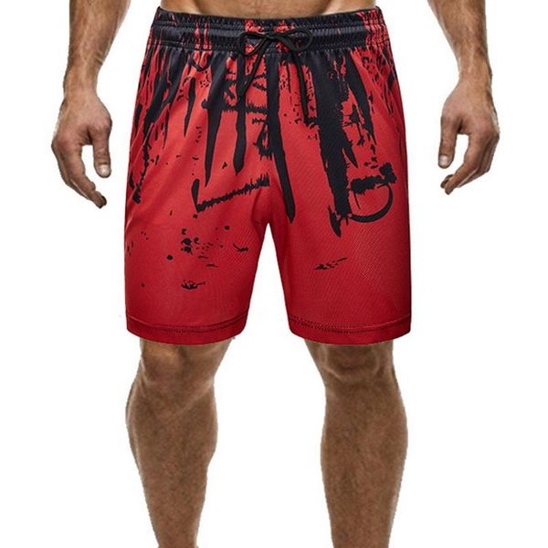 men camouflage shorts pants casual male military cargo knee length mens summer short homme men's, White;black
men camouflage shorts pants casual male military cargo knee length mens summer short homme men's, White;black