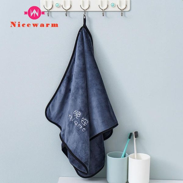 towel good morning night simple dry hair with hook soft super absorbent towels bathroom
towel good morning night simple dry hair with hook soft super absorbent towels bathroom