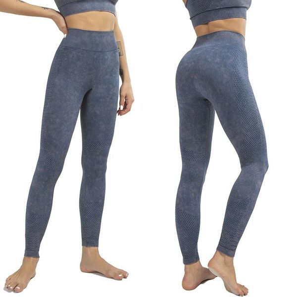 yoga outfit y fit compression pants with inner pockets in high waist athletic tummy control stretch workout leggings
yoga outfit y fit compression pants with inner pockets in high waist athletic tummy control stretch workout leggings