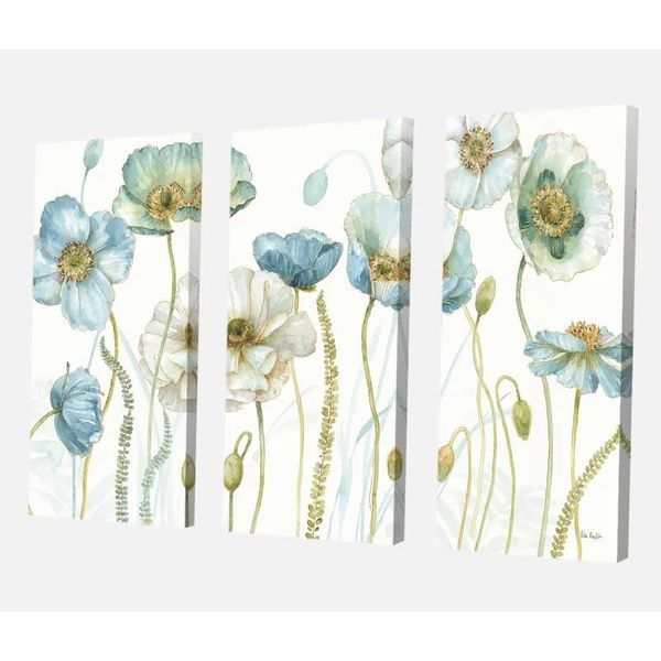 paintings canvas painting 3 set print modular gorgeous flowers poster wall art minimalist hd pictures nordic home decor bedroom framework
paintings canvas painting 3 set print modular gorgeous flowers poster wall art minimalist hd pictures nordic home decor bedroom framework