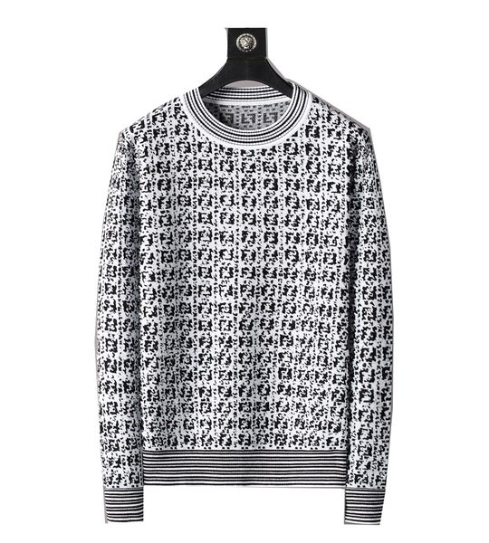mens womens lux designer sweaters hoodies casual round neck long sleeve sweater couples 3 color sweatshirtm-3xl#88, Black
mens womens lux designer sweaters hoodies casual round neck long sleeve sweater couples 3 color sweatshirtm-3xl#88, Black