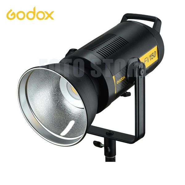 fv200 led video light 150w 200w continuous 5600k camera po studio pography flash heads
fv200 led video light 150w 200w continuous 5600k camera po studio pography flash heads