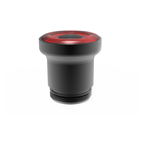 small size high light safety riding bicycle tail bike lights