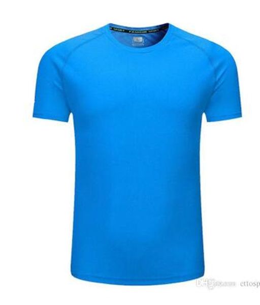 146 2021 arrive blank soccer jersey men kit customize quick drying t-shirt uniforms football s m xl shirts89, Black;yellow
146 2021 arrive blank soccer jersey men kit customize quick drying t-shirt uniforms football s m xl shirts89, Black;yellow