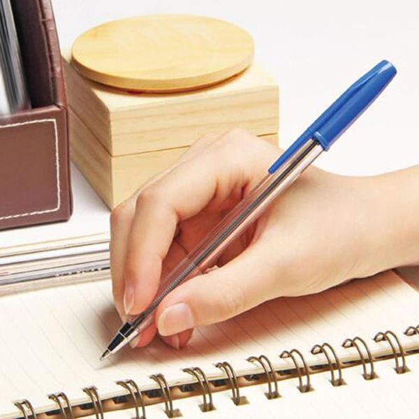 20pcs/lot cute ballpoint pen writing pens school office supplies stationery sign retail wholesale wholes, Blue;orange
20pcs/lot cute ballpoint pen writing pens school office supplies stationery sign retail wholesale wholes, Blue;orange
