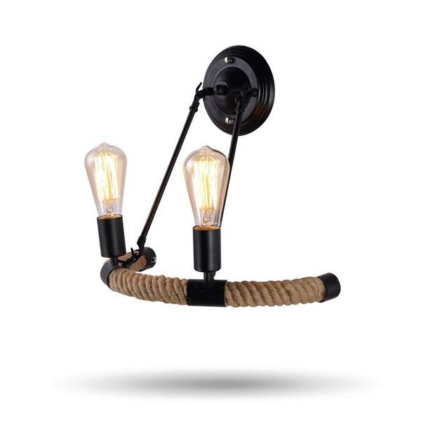 wall lamp modern vintage adjustable industrial metal light retro brass country style sconce fixtures
wall lamp modern vintage adjustable industrial metal light retro brass country style sconce fixtures