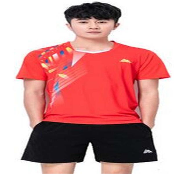 men sports beartiful shirts no14qq1112112 badminton welcome and enjoy 1124, White;black
men sports beartiful shirts no14qq1112112 badminton welcome and enjoy 1124, White;black