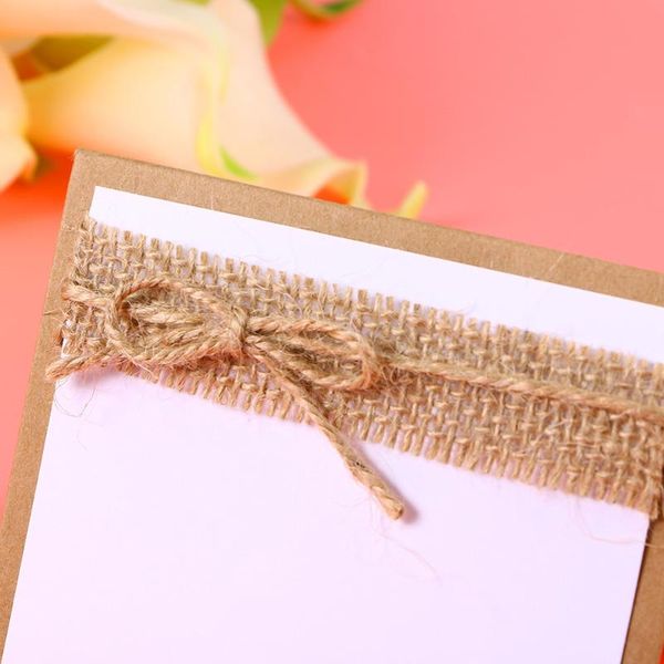 20pcs retro table name place cards creative seat party supplies pastoral style for wedding greeting
20pcs retro table name place cards creative seat party supplies pastoral style for wedding greeting