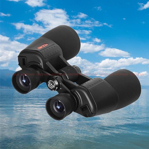 telescope & binoculars professional 10x50 high power selling hd quality outdoor traveling hiking
telescope & binoculars professional 10x50 high power selling hd quality outdoor traveling hiking