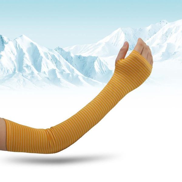 cotton cuff summer sun-resistant women's men's ice sleeve ultraviolet ray arm guard sleeves viscose gloves thin driv elbow & knee, Black;gray
cotton cuff summer sun-resistant women's men's ice sleeve ultraviolet ray arm guard sleeves viscose gloves thin driv elbow & knee, Black;gray