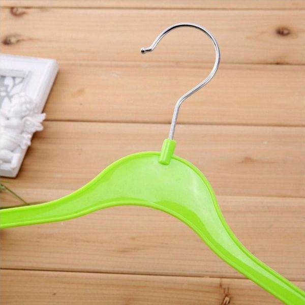 hangers & racks 5pcs children's hanger clothing/ clothing store and wet supplies one-piece dry drying j3z4
hangers & racks 5pcs children's hanger clothing/ clothing store and wet supplies one-piece dry drying j3z4