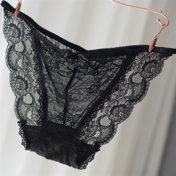 bk4a t-shaped girl's half through hollow women's underwear lacelace laceout thin belt low waist thong women's underwear, Red;black
bk4a t-shaped girl's half through hollow women's underwear lacelace laceout thin belt low waist thong women's underwear, Red;black