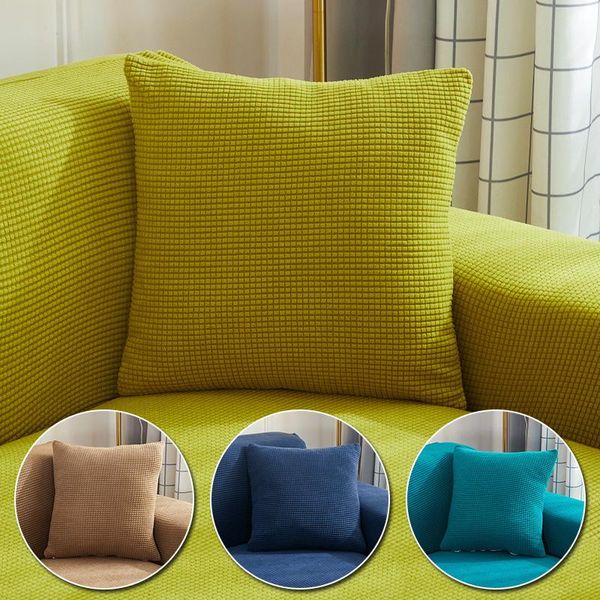 cushion/decorative pillow 45x45cm velvet cushion covers soft warm decorative cases for home sofa car living room pillows decoration
cushion/decorative pillow 45x45cm velvet cushion covers soft warm decorative cases for home sofa car living room pillows decoration