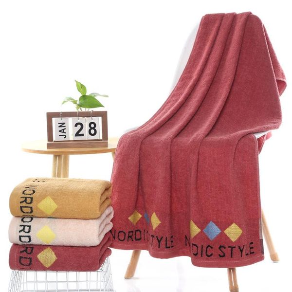 towel letters printed 100% cotton bath rectangle good water absorption bathing kids adults for bathroom serviette de bain
towel letters printed 100% cotton bath rectangle good water absorption bathing kids adults for bathroom serviette de bain