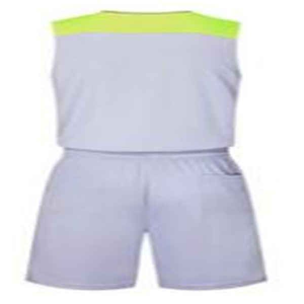 2021 basketball jersey shirts white purple black color 2323, Black;red 
2021 basketball jersey shirts white purple black color 2323, Black;red