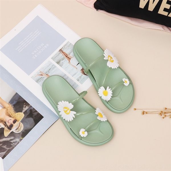 4aud summer slipper daiy 2020 women' lope heel chryanthemum beach outdoor beach hoe veratile summer andalslipper andaldaiy 2020
4aud summer slipper daiy 2020 women' lope heel chryanthemum beach outdoor beach hoe veratile summer andalslipper andaldaiy 2020