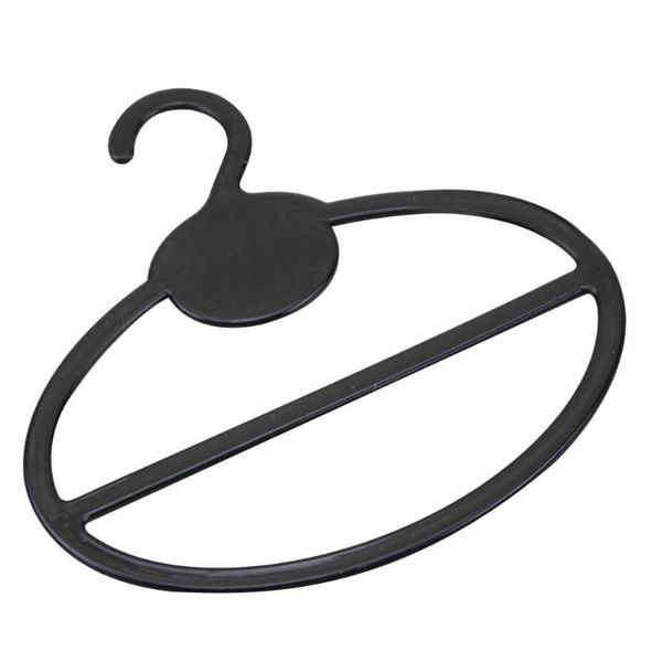 hangers & racks 10pcs scarf hanger circle shape space saving bedroom slot ties belts display ring organizer holder storage home multifunctio
hangers & racks 10pcs scarf hanger circle shape space saving bedroom slot ties belts display ring organizer holder storage home multifunctio