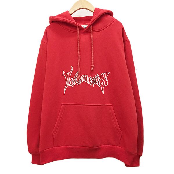 men's hoodies & sweatshirts cotton and veet hoodie, unisex, sportswear, s-2xl thick polar lining, j74, in 2021, Black
men's hoodies & sweatshirts cotton and veet hoodie, unisex, sportswear, s-2xl thick polar lining, j74, in 2021, Black