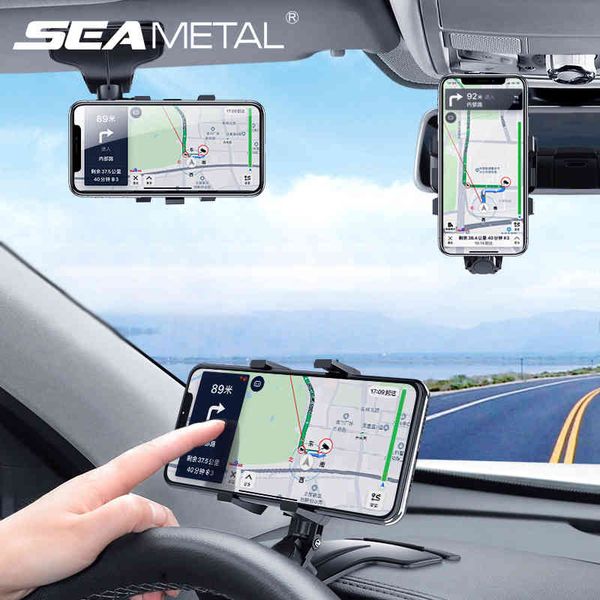 universal car mobile holder 4-7 inches multi-purpose dashboard/sun visor/rearview mirror phone support with parking number
universal car mobile holder 4-7 inches multi-purpose dashboard/sun visor/rearview mirror phone support with parking number