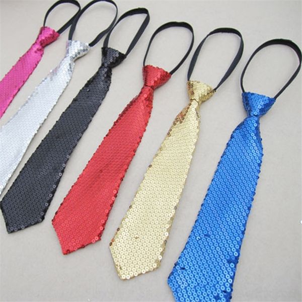 0ey korean neck ties for adults and children korean sequins sequins tie for adults and children, Blue;purple
0ey korean neck ties for adults and children korean sequins sequins tie for adults and children, Blue;purple
