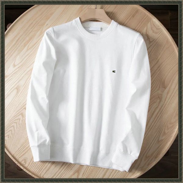 men women pullover sweatshirt designers jumper long sleeve print crocodile hoodie hoodies sweatshirts slim hoody pullovers, Black
men women pullover sweatshirt designers jumper long sleeve print crocodile hoodie hoodies sweatshirts slim hoody pullovers, Black