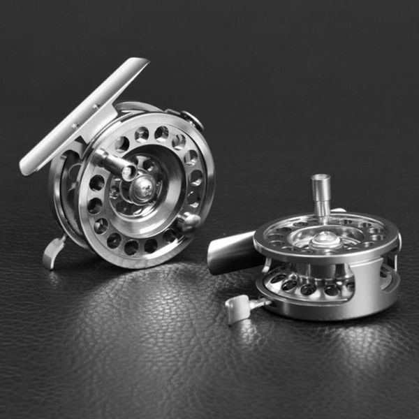 baitcasting reels ice fishing aluminum alloy former rafting reel for tackleright /left hand
baitcasting reels ice fishing aluminum alloy former rafting reel for tackleright /left hand