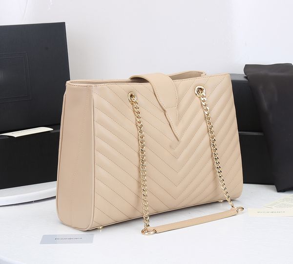 designer womens handbags purses handbag shopping bag europe and america casual fashion classic all-match crossbody purse y1742
designer womens handbags purses handbag shopping bag europe and america casual fashion classic all-match crossbody purse y1742