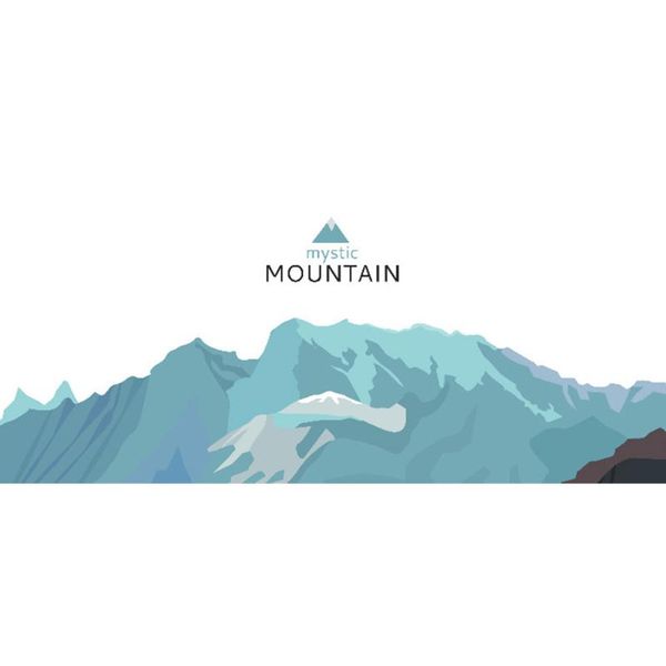 mouse pads & wrist rests mountain range lake design gradient color pad natural rubber large size waterproof table mat 4mm anti-slip mousepad
mouse pads & wrist rests mountain range lake design gradient color pad natural rubber large size waterproof table mat 4mm anti-slip mousepad
