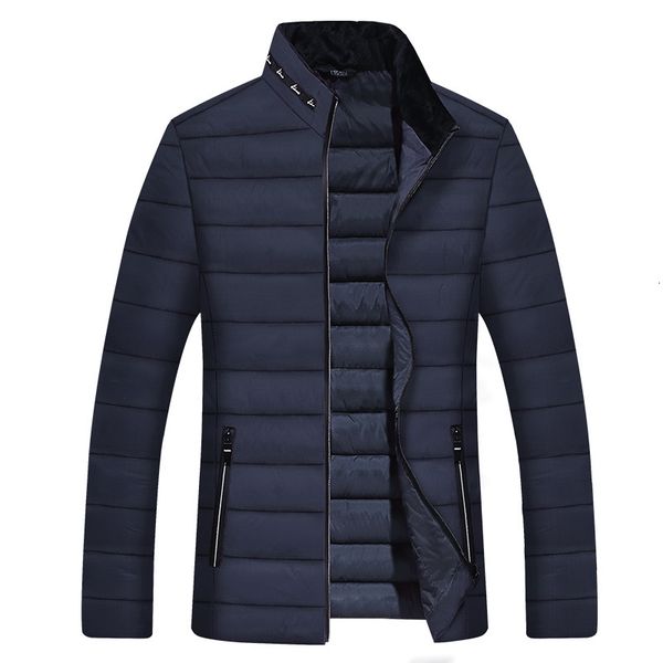 downs nueva chaqueta plumn hombre, parka calidad para otoo e invierno, prendas vestir clidas, abrigos de marca slim p, Black
downs nueva chaqueta plumn hombre, parka calidad para otoo e invierno, prendas vestir clidas, abrigos de marca slim p, Black