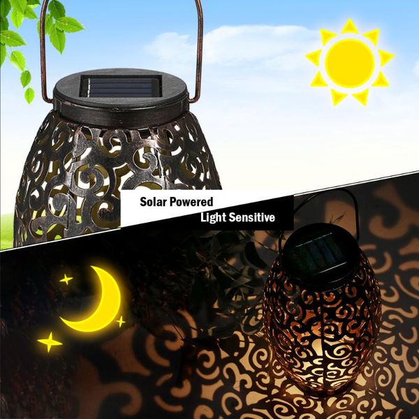 solar lamps tomshine garden light led lantern outdoor hanging lamp waterpeoof for patio courtyard pathway
solar lamps tomshine garden light led lantern outdoor hanging lamp waterpeoof for patio courtyard pathway