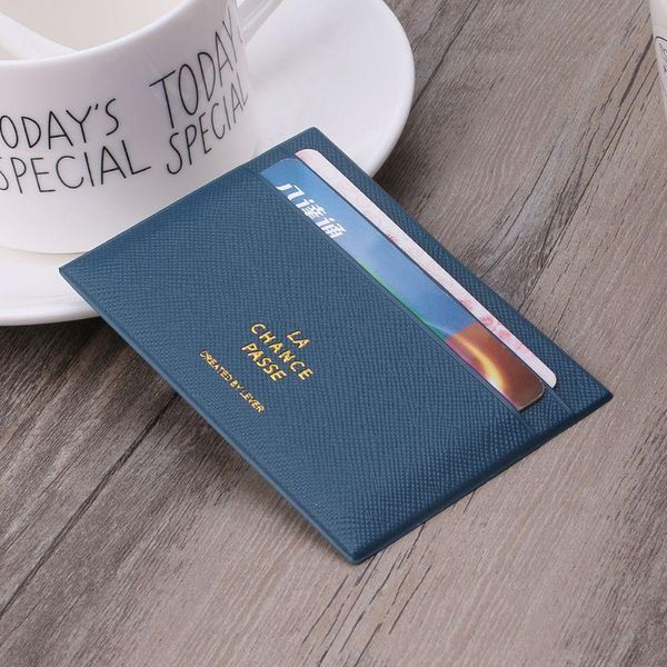 card holders portable women men cards holder slim bank credit id case bag wallet, Brown;gray
card holders portable women men cards holder slim bank credit id case bag wallet, Brown;gray