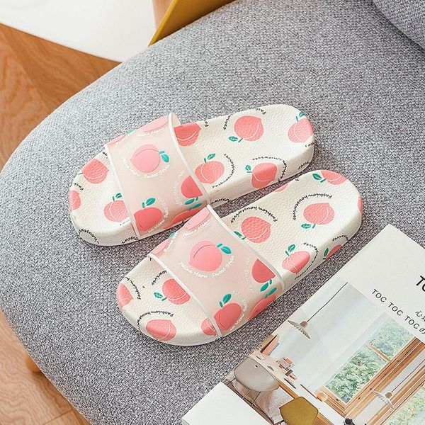 slippers houzhou peach women's home soft summer flip-flops shoes casual flat beach slides platform kawaii 2021 sandals bathroom, Black
slippers houzhou peach women's home soft summer flip-flops shoes casual flat beach slides platform kawaii 2021 sandals bathroom, Black