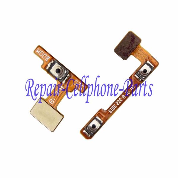 for alcatel one touch idol 4 lte 6055 6055p 6055y 6055b 6055k power button / volume keypad flex cable cell phone cables
for alcatel one touch idol 4 lte 6055 6055p 6055y 6055b 6055k power button / volume keypad flex cable cell phone cables
